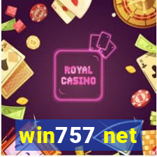 win757 net